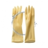 Cleaning gloves