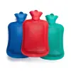 Rubber Hot Water Bag