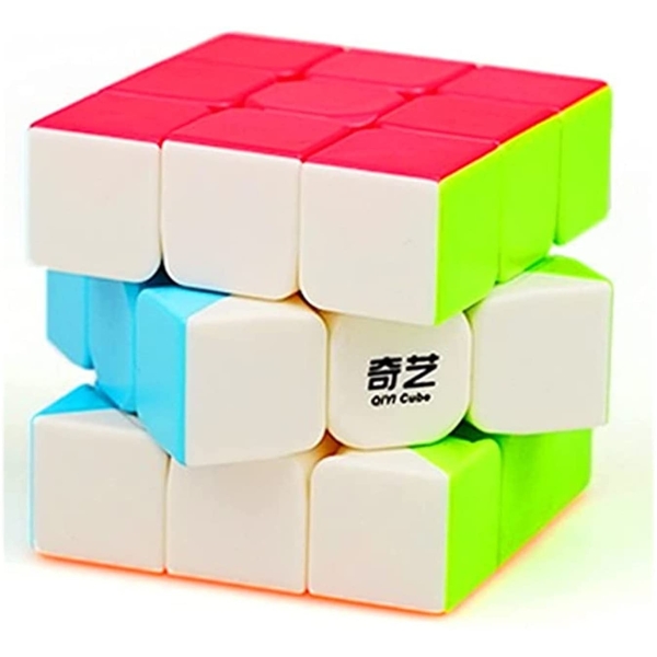 Rubik'S Cube (3 X 3) - Image 2