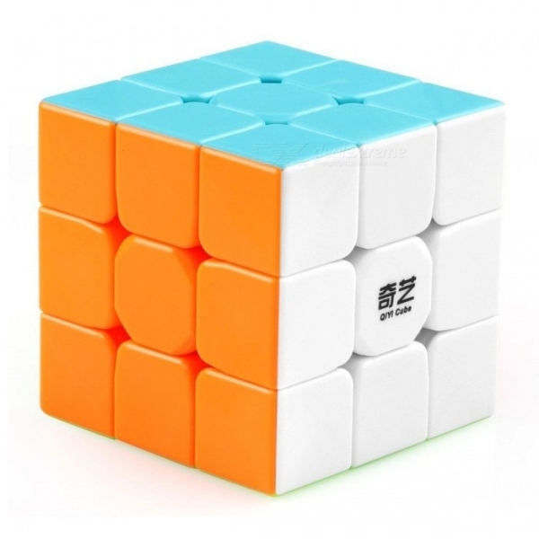 Rubik'S Cube (3 X 3) - Image 3