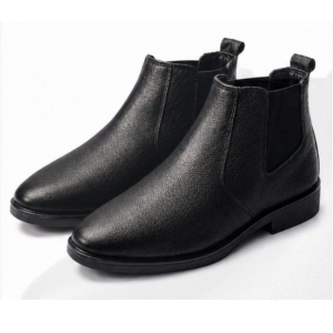 Run Shoes Chelsea Boot (2307)