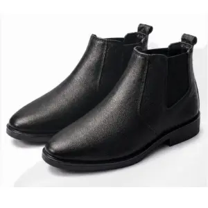 Run Shoes Chelsea Boot (2307)
