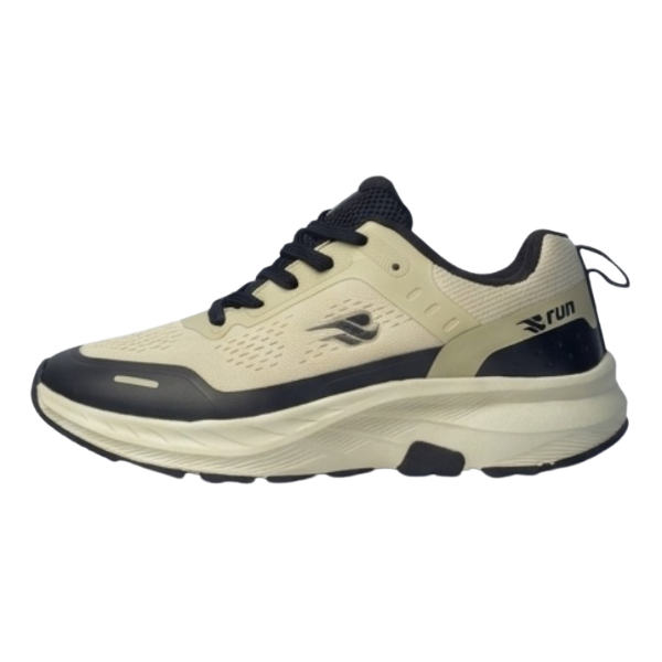 Run Shoes Men's Running Shoes (7183) - Image 2