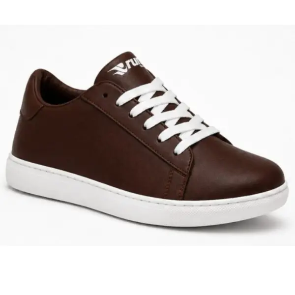 Run Shoes Men's Sneaker (2311) - Image 3