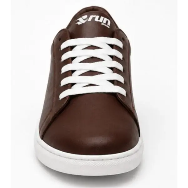 Run Shoes Men's Sneaker (2311) - Image 4