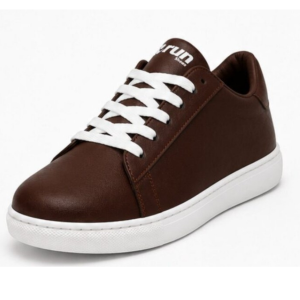 Run Shoes Men's Sneaker (2311)