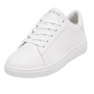 Run Shoes Men's Sneaker (2311)