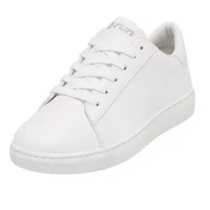 Run Shoes Men's Sneaker (2311)