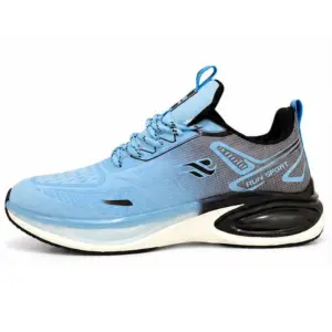 Run Shoes Men's Sneakers (7161)