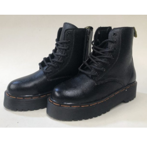 Run Shoes Rugged Boots For Men (2274)