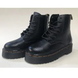 Run Shoes Rugged Boots For Men (2274)