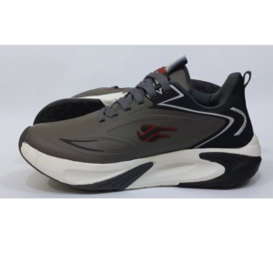 Run Shoes Sports Shoes For Men (7185)