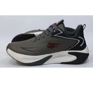 Run Shoes Sports Shoes For Men (7185)