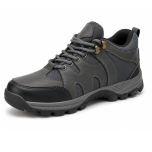 Run Shoes Women's Trekking Shoes (2309)