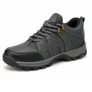 Run Shoes Women's Trekking Shoes (2309)