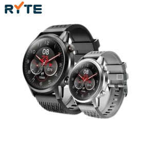 Ryte Ultra