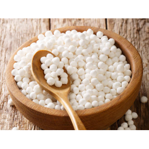 Sabudana 500 gm