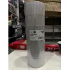 Safe Packaging Tape for Commercial Use set of six rolls W30180