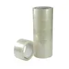 Safe Packaging Tape for Commercial Use set of six rolls W30181
