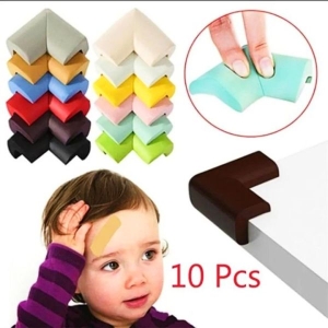 Safety Corner Protector For Baby Care