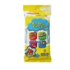 Sakura AIR DRY CLAY LIGHT – 100G | Soft