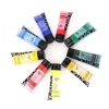 Long-Lasting Ink for Block & Screen Printing