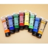 Sakura Printing Colors Oil Based – 100ml | Rich