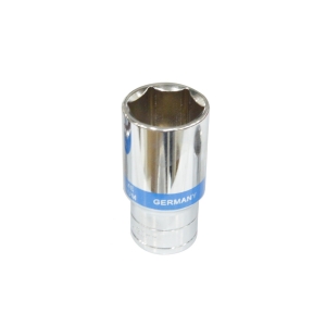 Sali 1/2 Socket (14mm)