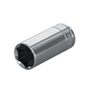 Sali 1/2 Socket (17mm)