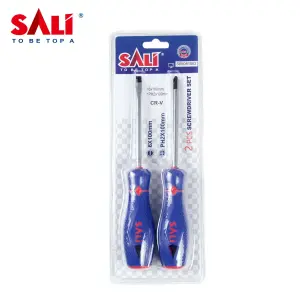 SALI 2in1 Screwdriver 12 inch