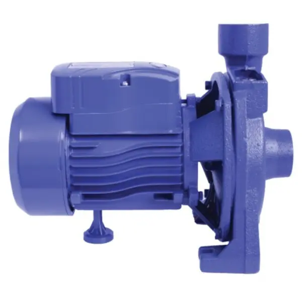 SALI Centrifugal Pump (CPM170) - Image 3