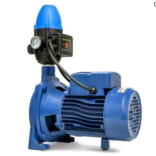 SALI Centrifugal Pump (CPM170) - Image 4