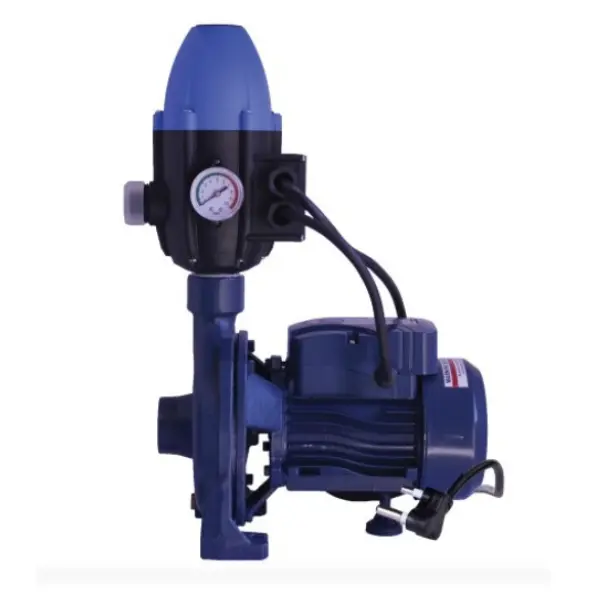SALI Centrifugal Pump (CPM170) - Image 5