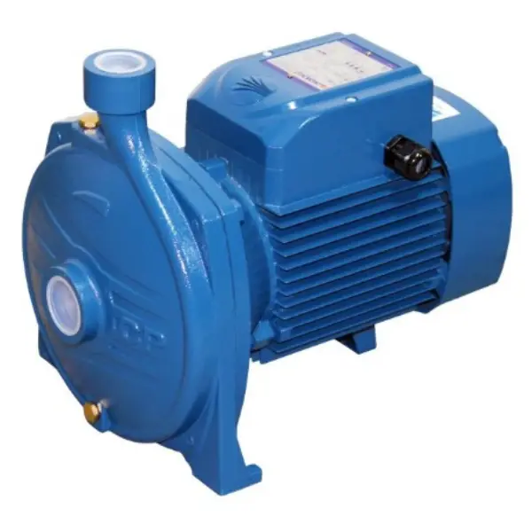 SALI Centrifugal Pump (CPM170)