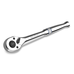 SALI L- Type Drive Bar (1/2-12 inch)