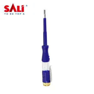 Sali Line Tester (140mm)