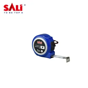 SALI Measuring Tape (5m)