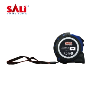 SALI Measuring Tape (7.5m)