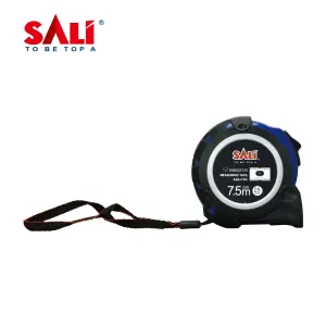 SALI Measuring Tape (7.5m)