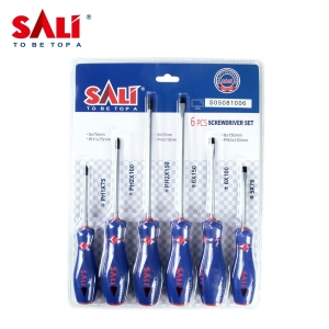 SALI Screw Driver