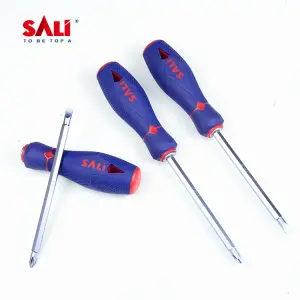 SALI ScrewDriver (Impact)