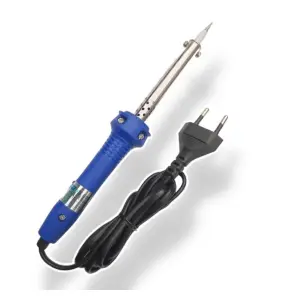 SALI Soldering Iron (30 Watt)
