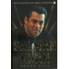 Salman Khan (English) By Mohar Basu