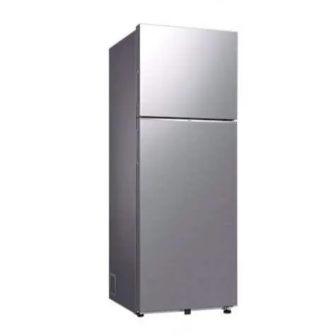 SAMSUNG 275 Litres Frost Free Digital Inverter Double Door Refrigerator RT40H30WNPIM - Image 2