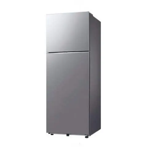 SAMSUNG 275 Litres Frost Free Digital Inverter Double Door Refrigerator RT40H30WNPIM - Image 3