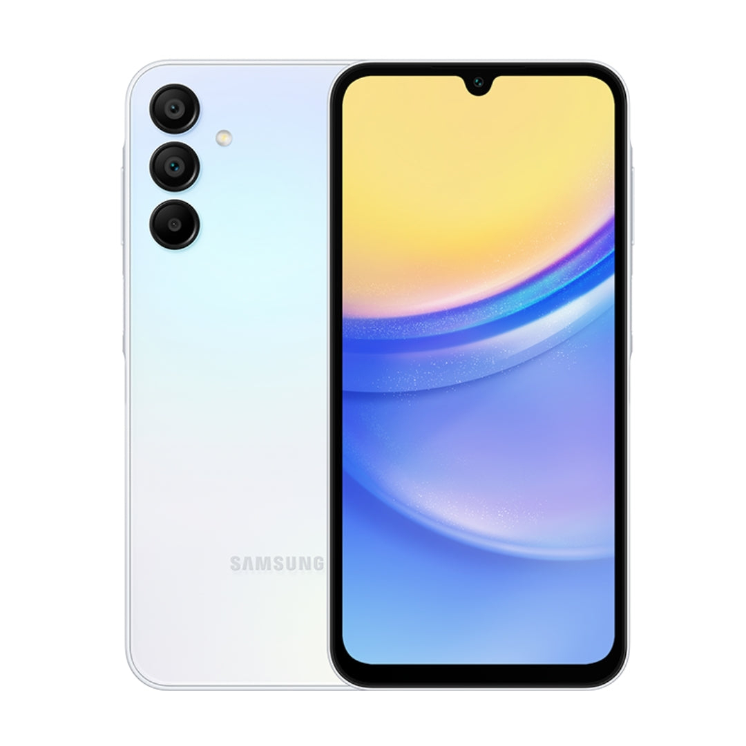 Samsung Galaxy A15 5G - Image 2