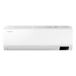 Samsung (AR12AXHZAWKN) Wall Mount AC with Fast Cooling