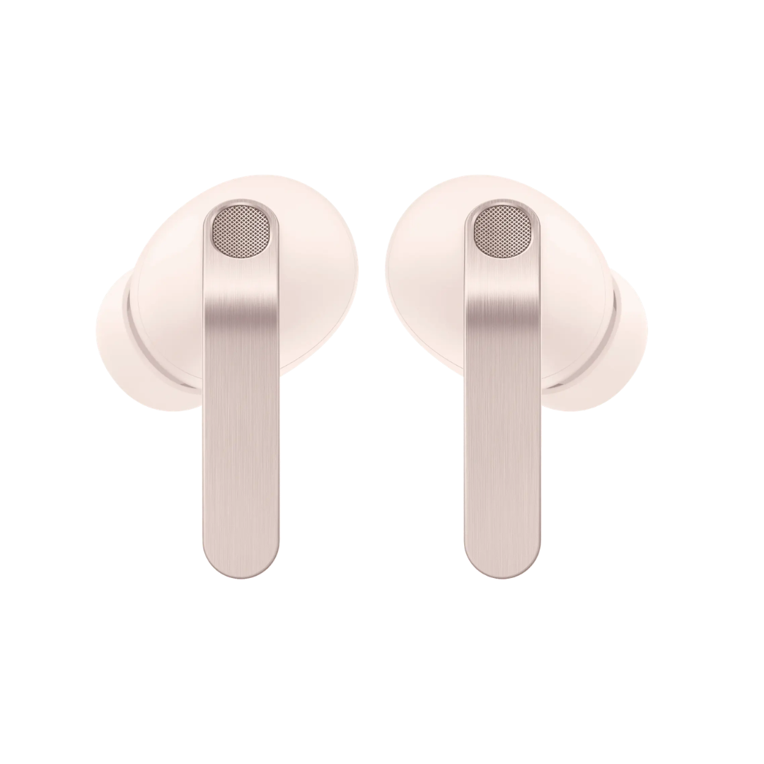 Samsung Galaxy Buds 4 Pro Price in Nepal – Buy Now (Latest 2026 Edition) - Image 6