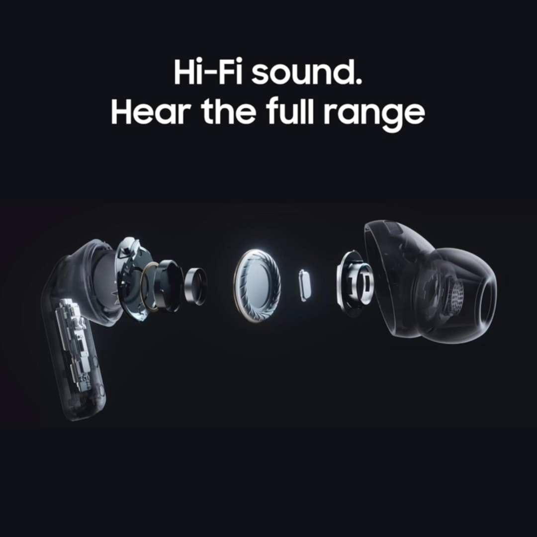 Samsung Galaxy Buds 4 Pro Price in Nepal – Buy Now (Latest 2026 Edition) - Image 14