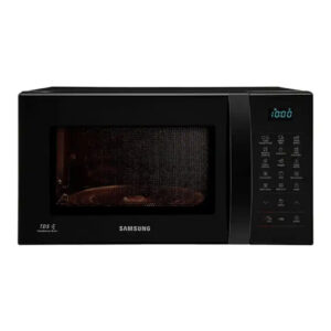 SAMSUNG 21L Convection Microwave Oven (CE76JD-B/XTL)